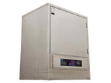 Blickman 7922D Blanket Warming Cabinet Primis Medical