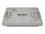 Stryker 375-701-500 Formula Core Shaver Handpiece with 272-700-000 Tray Set Primis Medical