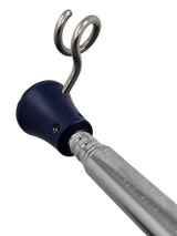 Lumenis Pulse 30H GA-2006098 Holmium Laser System Primis Medical