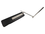 Mizuho OSI 5855-163 Leg Board Surgical Table Accessory Primis Medical
