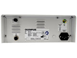 Olympus ESG-150 Electrosurgical Generator WA90150W Energy System Primis Medical