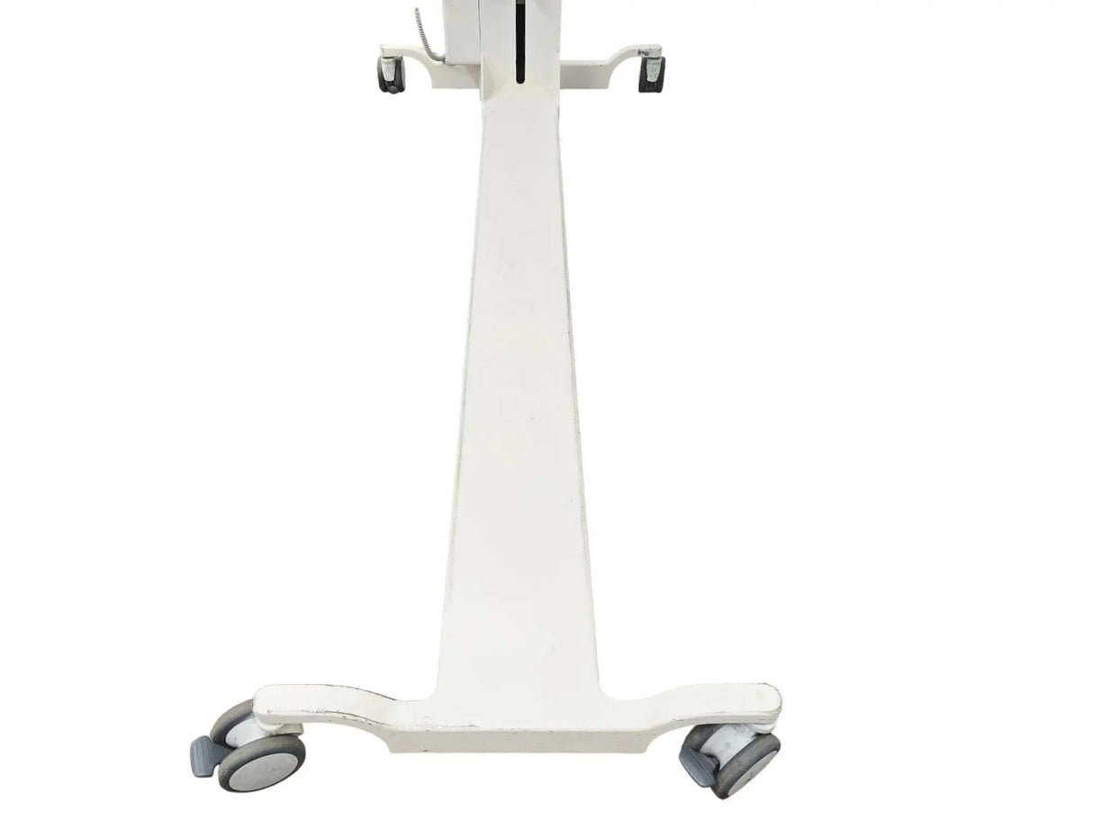 Image Diagnostics Aspect 100R Motorized C-Arm Imaging Procedure Table DOM: 12/04 Primis Medical