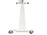 Image Diagnostics Aspect 100R Motorized C-Arm Imaging Procedure Table DOM: 12/04 Primis Medical