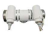 Varian Medical Systems RAD-14 Medical X-Ray Tube Assembly DIA150KV Varian