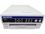 Olympus OEP-5 Color Video Printer A028226 for Imaging and Documentation System Olympus
