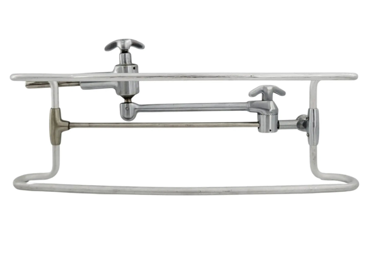 Steris Krause Arm Support Surgical Table Accessory Primis Medical