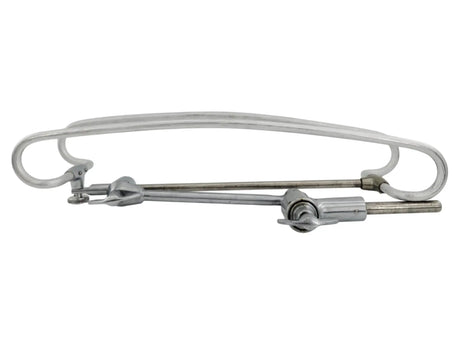 Steris Krause Arm Support Surgical Table Accessory Primis Medical