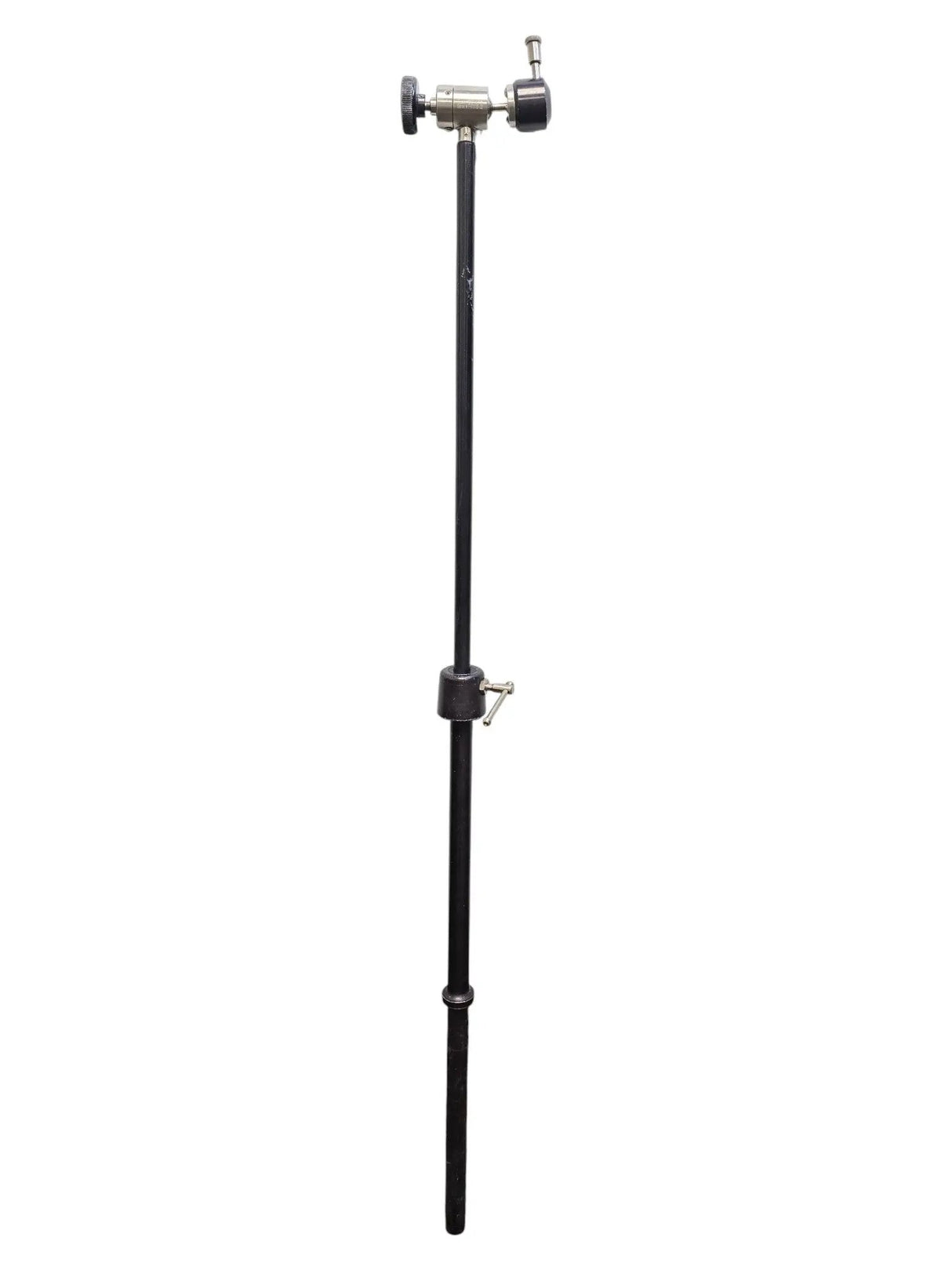 McConnell 2-400 Surgical Positioner with 7-200 Arm Support & Control Tube OR Primis Medical