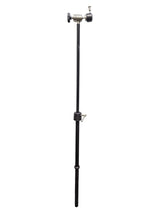 McConnell 2-400 Surgical Positioner with 7-200 Arm Support & Control Tube OR Primis Medical