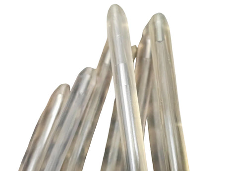 Cook Medical SGD-70-2 Savary Gilliard Piece Dilator Set of 9 w/ Case Cook Medical