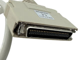 Olympus MAJ-1411 Light Source Cable for Evis Exera Systems Primis Medical