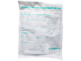 B. Braun 333851 Spinal Needle Tray Medical Procedure Kit