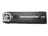 Mizuho Surgical Armboard Positioning Accessory with Adjustment Mechanism Primis Medical