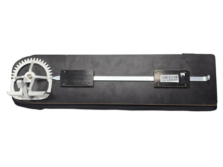 Mizuho Surgical Armboard Positioning Accessory with Adjustment Mechanism Primis Medical