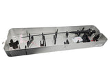 Richard Wolf 7305.006 Flexible Cystoscope w/ Tray (0 Broken) Warranty Primis Medical