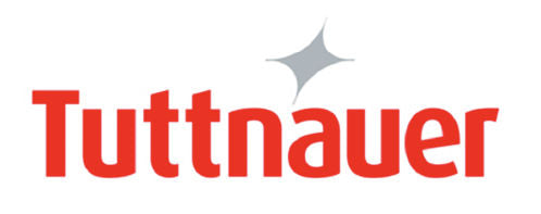 Primis Medical - tuttnauer_logo