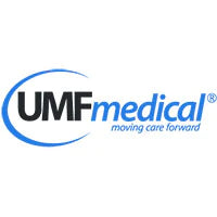 Primis Medical - umf-medical-logo