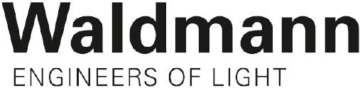Primis Medical - waldmann_logo