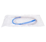 Bard 0042120 Nasogastric Sump Tube 12Fr x 48" Dual-Lumen PVC Sterile Bard