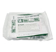 Bard A947314 SureStep Foley Catheter Tray w/ Lubri-Sil 2000ml Drainage Bag 14Fr Bard
