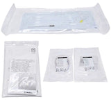 Medtronic 27304 External Drainage & Monitoring Lumbar Drain Kit Sterile Medtronic