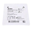 Stryker 0612244160 Sterile Gauze Sponge Medical Surgical Dressing 4"x4" Stryker
