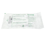 Bard 0042120 Nasogastric Sump Tube 12Fr x 48" Dual-Lumen PVC Sterile Bard