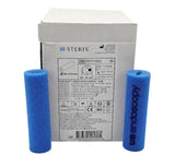Steris 00711622 Large Endo-Boot Endoscope Tip Protectors Box of 25 Steris