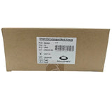 SourceMark M0352 Laryngeal Mask Airway Size 1.5 7 mL Silicone Box of 10 SourceMark