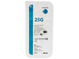 Alcon Grieshaber 337.84 DSP Backflush Soft Tip Cannula 25G Sterile Single-Use Alcon