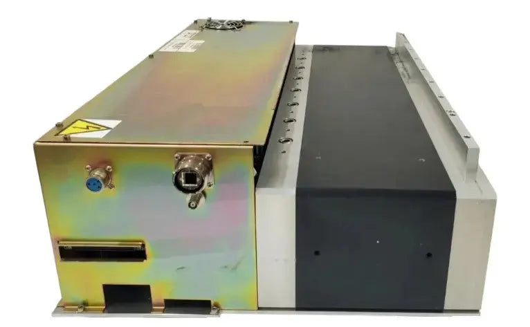 EOS D724 Digital X-Ray Machine Detector Medical Imaging Radiography Equipment EOS