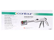 Ethicon CS40G Contour Cutter Stapler Laparoscopic Surgical Stapling Device Ethicon