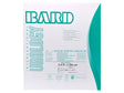 Bard 042400 Skylite Nitinol Tipless Stone Basket 2.4Fr x 120cm Bard