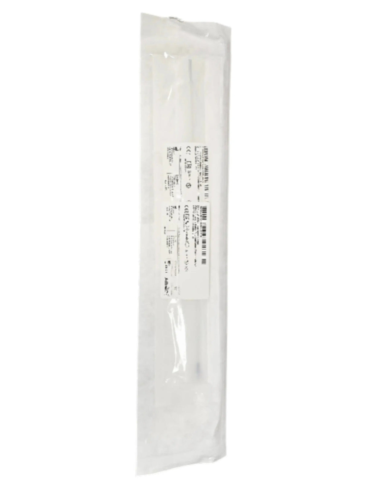 Arthrex AR-7223SM FiberWire Blue Suture with Small Meniscus Needles each Arthrex