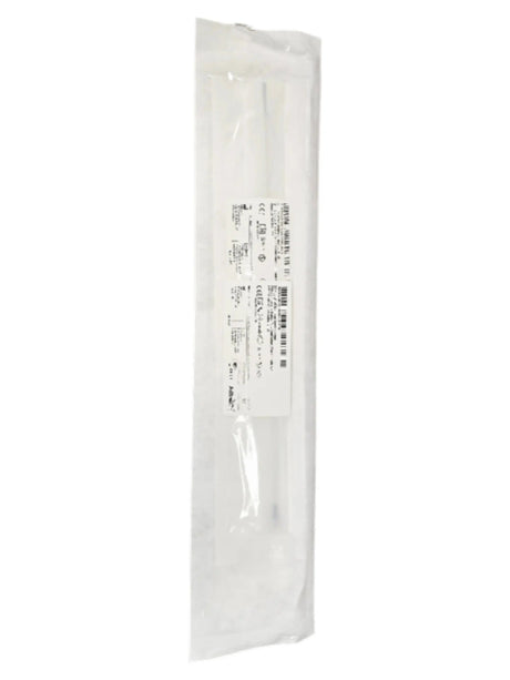 Arthrex AR-7223SM FiberWire Blue Suture with Small Meniscus Needles each Arthrex