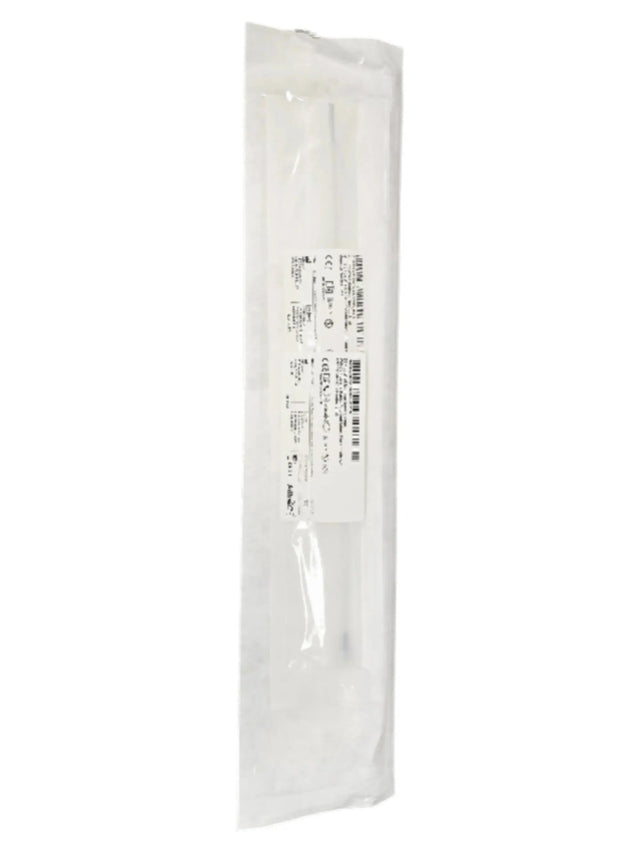 Arthrex AR-7223SM FiberWire Blue Suture with Small Meniscus Needles each Arthrex