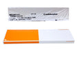 Smith & Nephew 102101 Wire Bayonet Point Cortical 1.5mm Smith & Nephew, Inc.