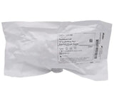 Zimmer 60-7070-102 Dual-Port Tourniquet Cuff 12″ Single-Bladder (Light Blue) Zimmer