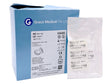Grace Medical 520-193 Fluoroplastic Ventilation Tube 1.14 mm (Box of 30) Grace Medical