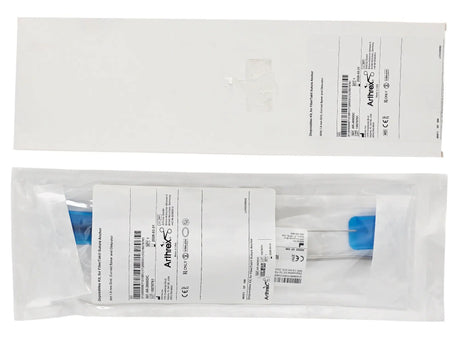 Arthrex AR-3600DC Disposables Kit for Fibertak Suture Anchor Arthrex