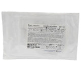 Final Demo Primis Medical