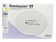 Bard 5954810 Ventralight ST Mesh 8" x 10" Ellipse Bard