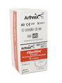 Arthrex AR-7211 #5 FiberWire Blue Suture Non-Absorbable with 48 mm Conventional Cutting Needle Arthrex