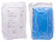 3M 6697 Steri Drape Cesarean Section Sheet with Ioban 2 Incise Film 360 Pouch 3M