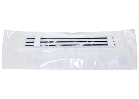 Ethicon BTD05 Endopath Blunt Tip Dissector 5mm Single Use Sterile Ethicon