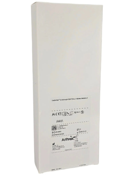 Arthrex AR-8850 Centerline Endoscopic Soft Tissue Release Instrument Arthrex