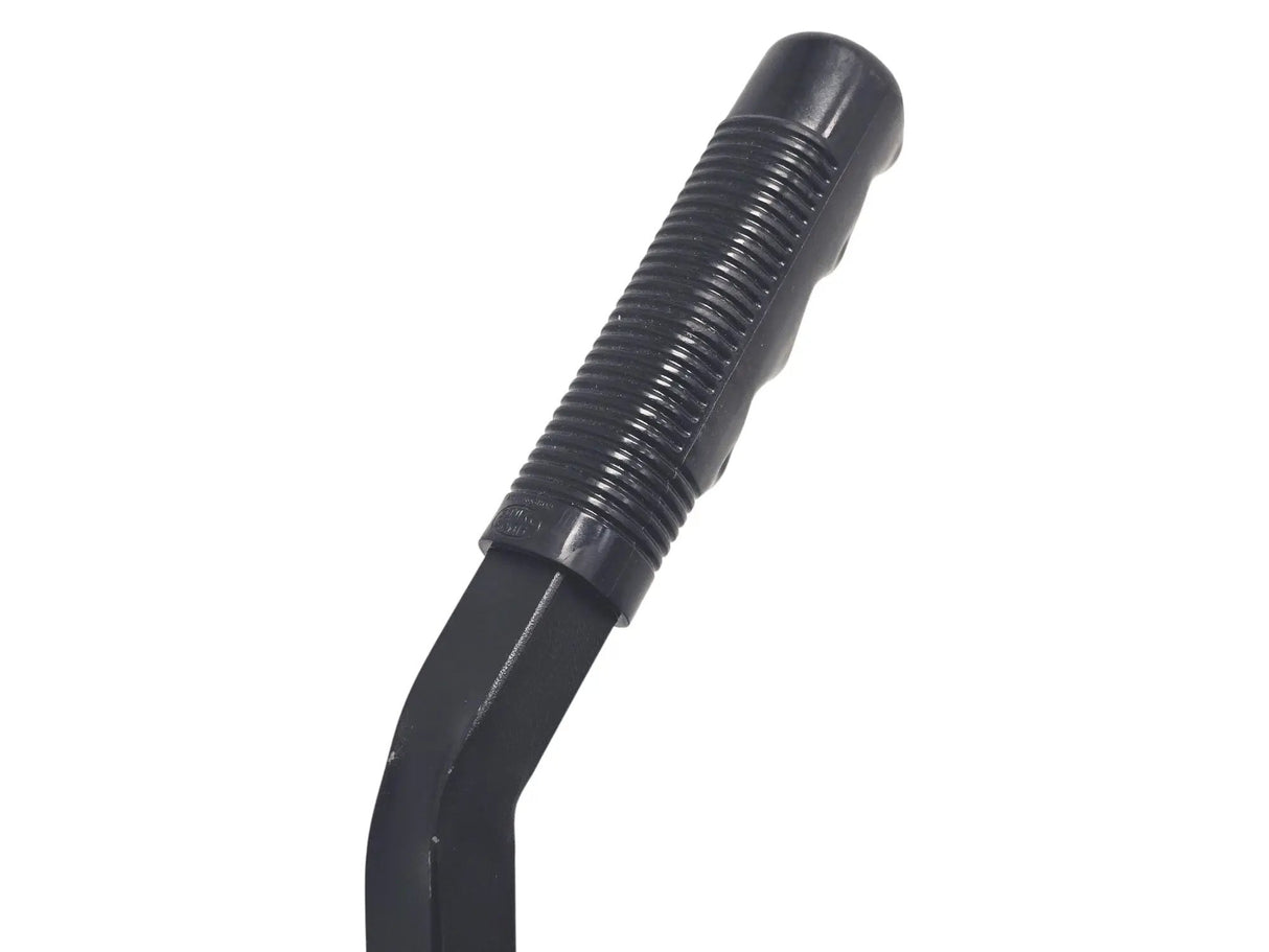 McConnell 2-400 Surgical Positioner with 7-200 Arm Support & Control Tube OR Primis Medical