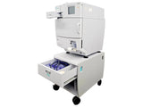 Sterrad NX 10033 Plasma Sterilization System Low Temperature Primis Medical