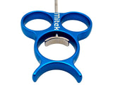 Mitek 228302 Arthroscopic Pusher/Cutter 8″ Knot/Suture Tool Primis Medical