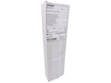 Stryker 0233032108 Laparoscope Sterilization Tray Surgical Instrument Case Primis Medical